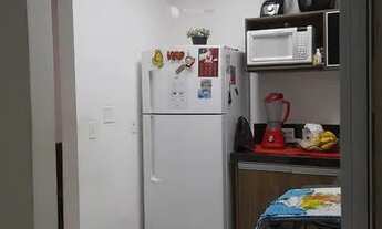 Imagem 4: Venda Casa com 2 dormitórios