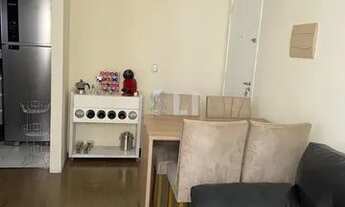 Imagem 4: 44M²_FLEX IMIGRANTES_DIADEMA