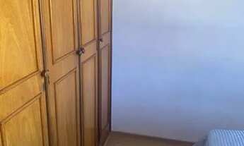 Imagem 5: Belo Horizonte - Apartamento Padrão - João Pinheiro