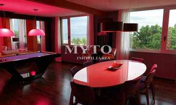 Imagem 4: Apartamento-À VENDA-Copacabana-Rio de Janeiro-RJ