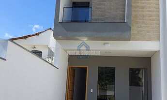 Imagem: Casa com 3 dorms, Central Parque Sorocaba