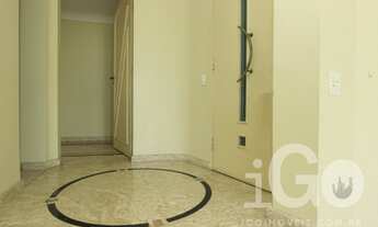 Imagem 7: Reserva Casa Grande - Locação