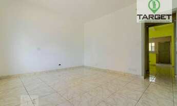 Imagem 3: Sobrado com 3 dormitórios à venda, 100 m² por R$ 600.000,00 - Saúde - São Paulo/SP