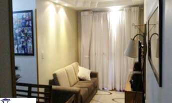 Imagem 3: 03628 - Apartamento 3 Dorms. (1 Suíte), VILA AURORA - SÃO PAULO/SP