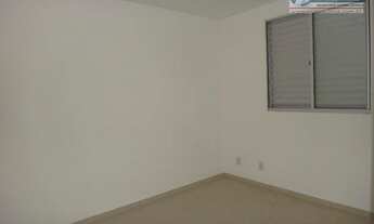 Imagem 6: Apartamento com 2 dormitórios à venda, 48 m² por R$ 230.000,00 - Residencial Patagônia - P