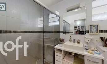 Imagem 5: Venda Apartamento com 3 dormitórios