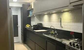 Imagem 7: Venda Apartamento com 2 dormitórios