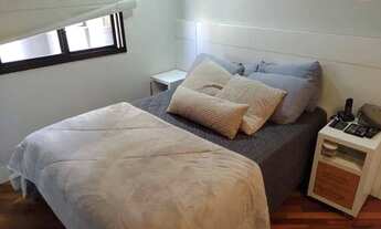 Imagem 5: LINDO STUDIO DECORADO