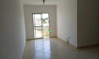 Imagem 6: INDAIATUBA - Apartamento Padrão - CIDADE NOVA I