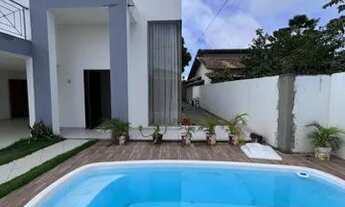 Imagem 2: Excelente imóvel no Bairro do Cis Tomba