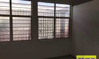 Imagem 2: Centro (locação comercial