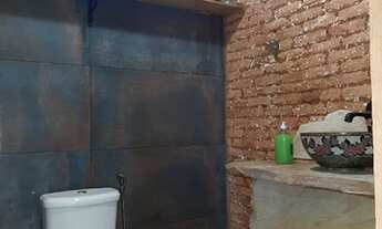 Imagem 5: Sítio em Macacos, Nova Lima