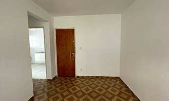 Imagem 2: Apartamento de 2 dormitórios e 1 vaga, 67 m² - Jardim Nove de Julho - São Paulo