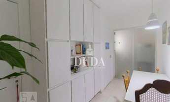 Imagem 4: Apartamento com 3 dormitórios à venda, 120 m² por R$ 1.080.000,00 - Paraíso - São Paulo/SP