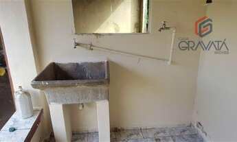 Imagem 7: Casa em Vila Boa Esperança - Ourinhos