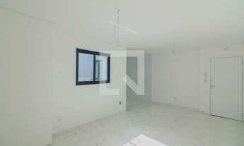 Imagem 4: Apartamento para Aluguel - Vila Leopoldina, 2 Quartos, 61 m2