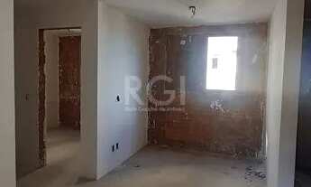 Imagem 3: Apartamento em Tristeza