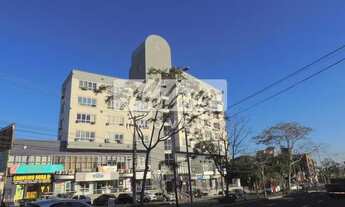 Imagem: Loja COMERCIAL em PORTO ALEGRE - RS, TRISTEZA