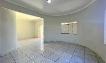 Imagem 7: Já imaginou morar em uma casa no bairro Santo Antônio?!