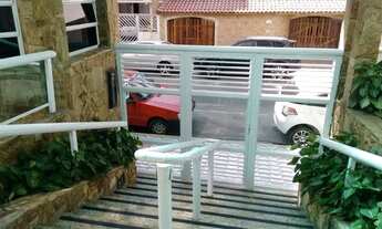 Imagem 2: Lindo apartamento vista ao mar