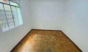 Imagem 3: Casa com 3 quartos próximo a UFJF