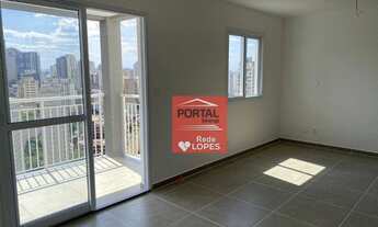 Imagem: Apartamento com 1 dormitório para alugar