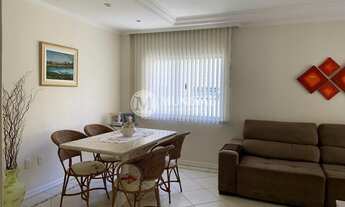 Imagem 2: LOCAÇÃO TEMPORADA EXCELENTE LOCALIZAÇÃO