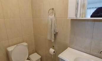 Imagem: FARROUPILHA - Sobrado Padrão - America