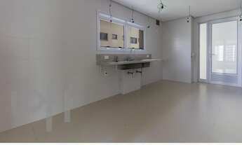 Imagem 4: 4 Dormitórios com 3 Suítes Moema