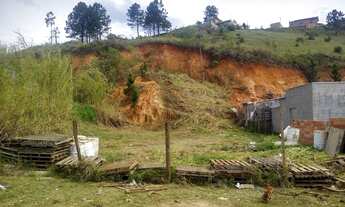 Imagem 6: Para vender logo, diminuí o preço: terreno em Santana de Parnaíba com ótima localização