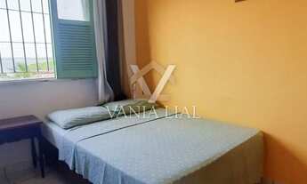 Imagem 7: Pousada em Caranã - Salinópolis, PA