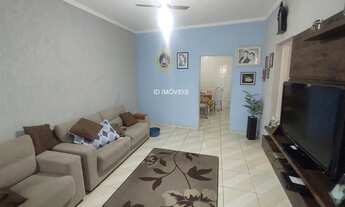 Imagem 2: CASA RESIDENCIAL em SOROCABA - SP, VILA SANTANA