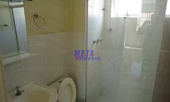 Imagem 5: Casa residencial à venda, Parque Jóquei Club, Campos dos Goytacazes