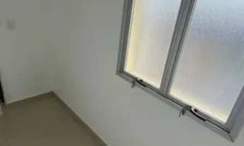 Imagem 4: São Bernardo do Campo - Apartamento Padrão - Centro