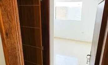 Imagem 4: REPASSO APTO. 1° ANDAR PRIVÊ 55 MIL