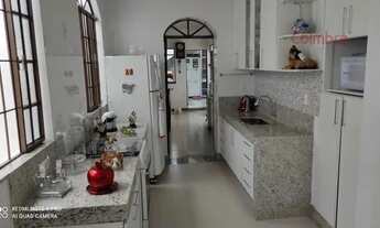 Imagem 3: Casa na ilha dos Araújos