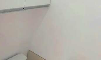 Imagem: Apartamento com 1 dormitório para alugar