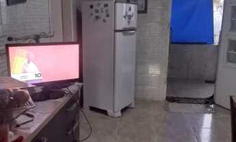 Imagem 5: Bela casa no Castelo Branco II!!