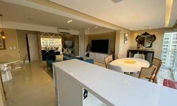 Imagem 4: Apartamento para Venda em Salvador, Imbuí, 3 dormitórios, 1 suíte, 2 banheiros, 2 vagas