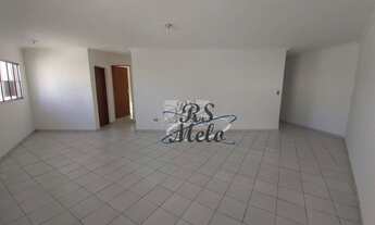 Imagem 4: Apto para locação em São Mateus - 1 dormitório - R$ 800,00 + R$ 50,00 (IPTU)