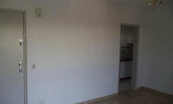Imagem 4: Apartamento Santo Amaro Sao Paulo/SP