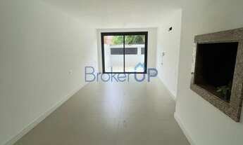 Imagem 2: Apartamento Padrão em Predial - Torres