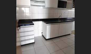 Imagem 6: Belo Horizonte - Apartamento Padrão - Castelo