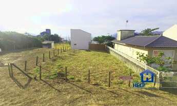 Imagem 2: Terreno a Venda na Praia do Sonho, Palhoça/SC