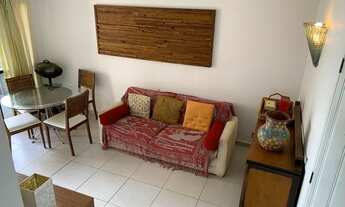 Imagem 7: Apartamento com 2 dormitórios para alugar, 67 m² - Riviera de São Lourenço - Bertioga/SP