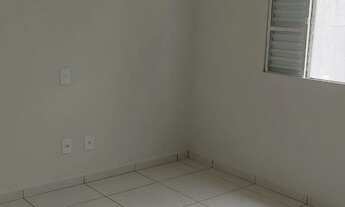Imagem 2: Excelente casa comercial com 2 dormitórios à venda, 119 m² por R$ 800.000 - Centro - Inda