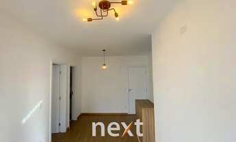 Imagem 4: Apartamento - Centro - Campinas