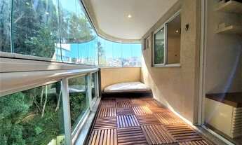 Imagem 4: GÁVEA PARTE BAIXA 2 vagas