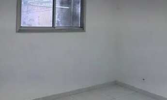 Imagem 5: EXCELENTE APARTAMENTO NA MELHOR LOCALIZAÇÃO DO PLANALTO!!!!