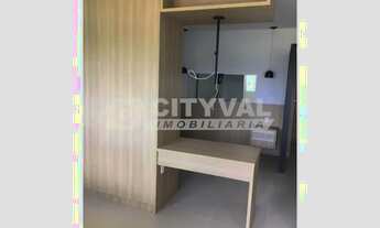 Imagem 6: Aluguel Apartamento MORADA DA COLINA